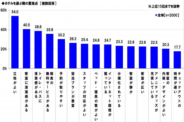 hotewsssss_convert_20150610170119