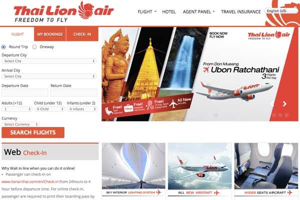 thai_lion_air