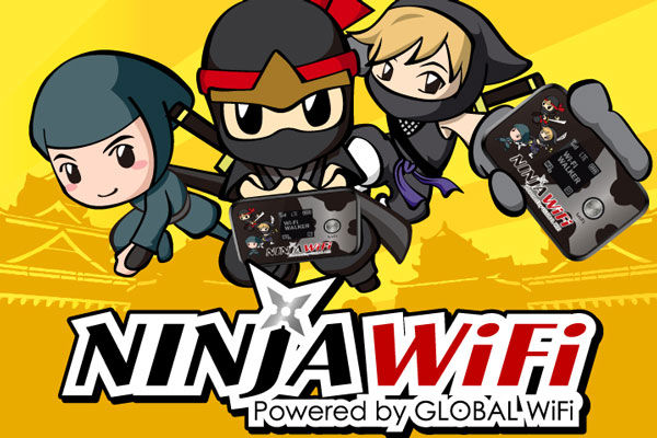 ninjawifi