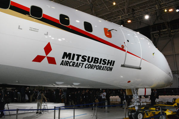 mrj-20