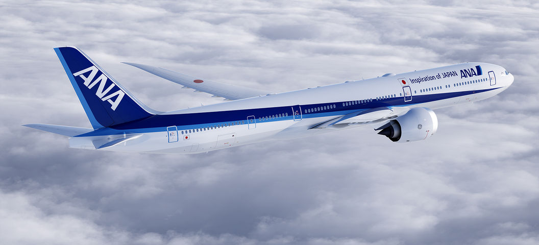 ボーイング　航空機ガイドブック　2019版 w1200.jpg