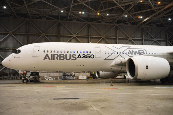 a350-19