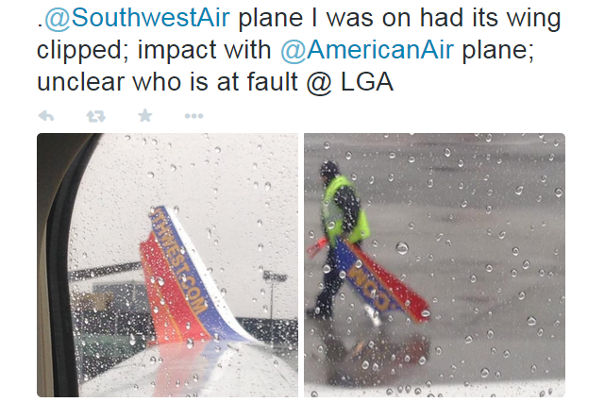 Southwest_Airlines_Broken_wing