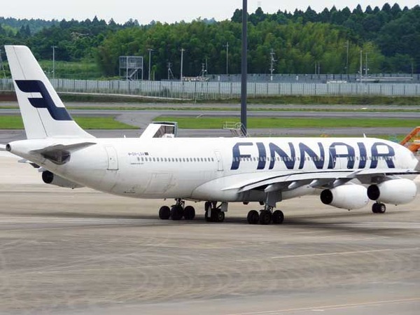 finair