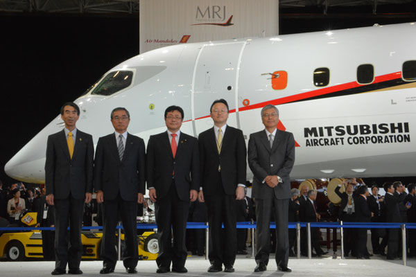 mrj-16