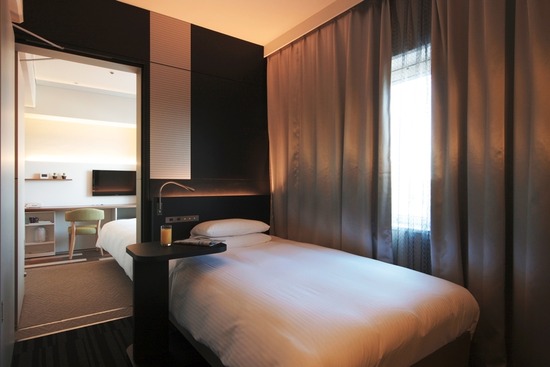 ガイ＆カレン-2