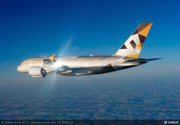 800x600_1418897220_A380_Etihad_Airways_in_flight