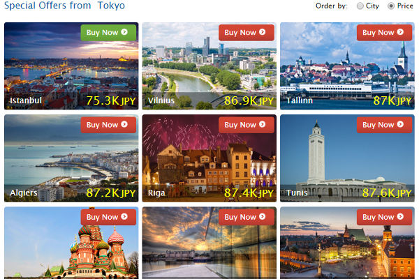 Turkish_Airlines_Special_Deal