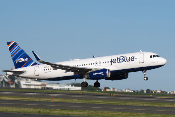 jetblue