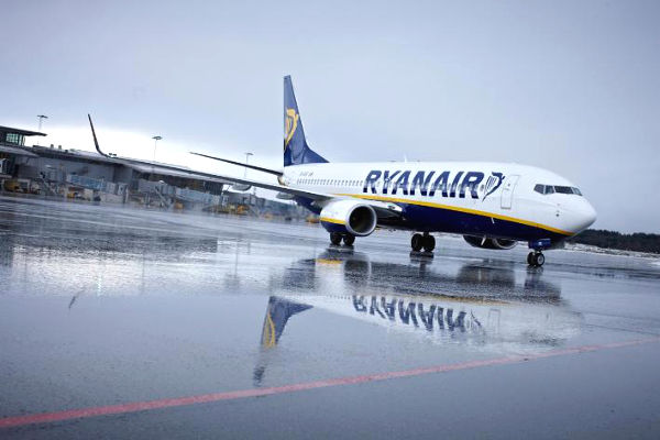 ryanair-aircraft