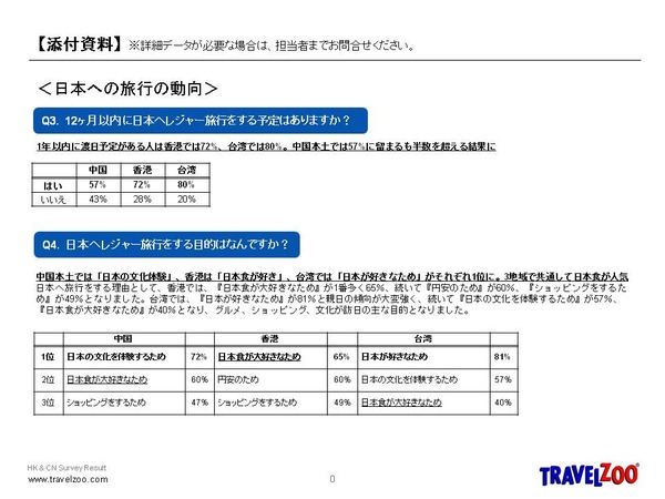 main-3