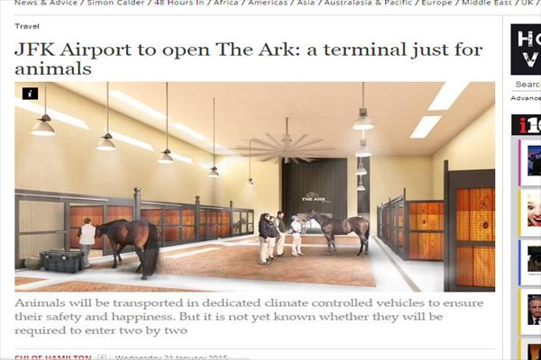 SnapCrab_NoName_2015-2-11_21-2-20_No-00_R