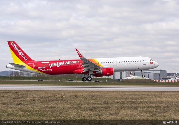 A321 VIETJET AIR_01_