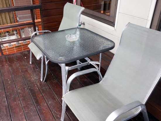 画像_九份(後編)_05