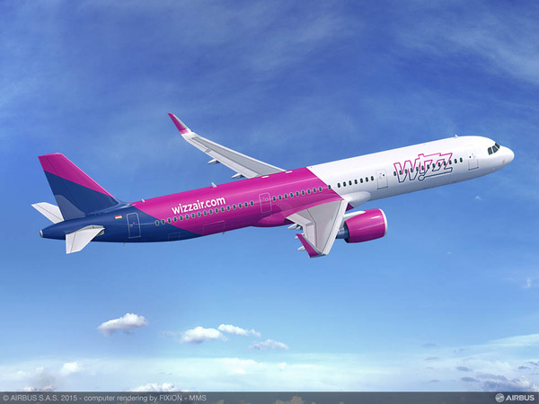 A321neo_WIZZ AIR_