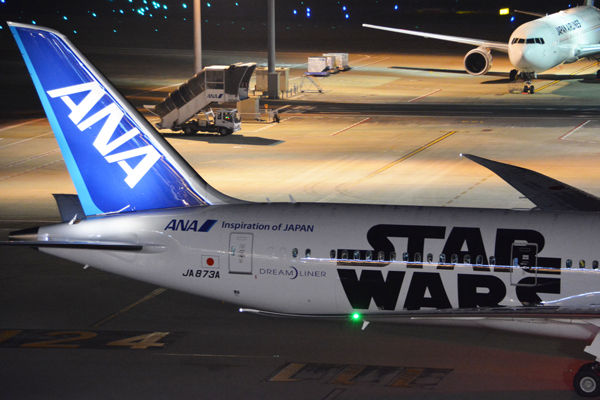 R2D2-HND2