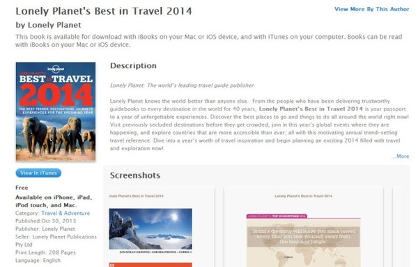 best-in-travel-2014