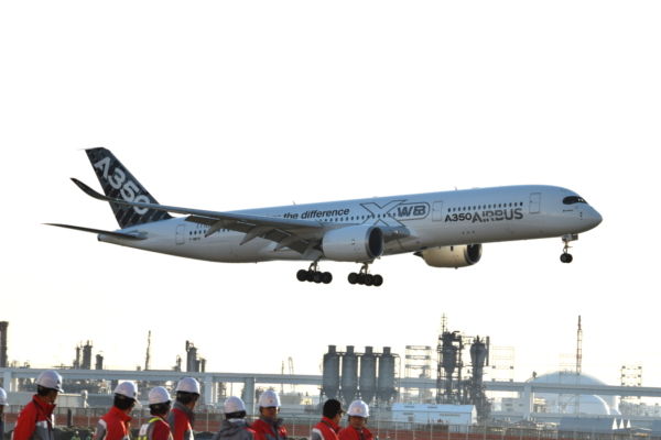A350-900_003
