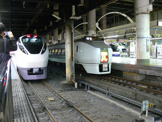 P1060529