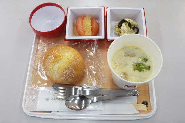 JAL_AirFood_001