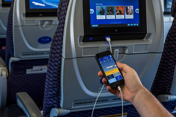 +Economy+USB+Port