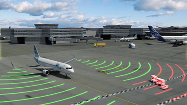 01_AFTBURNERREVERSER_Still_01_