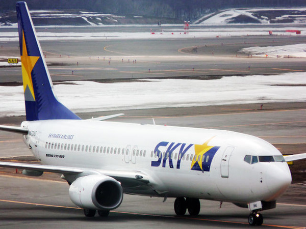 skymark2