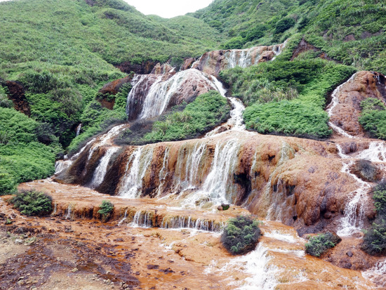 画像_九份(後編)_10