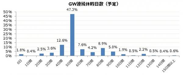 GW1_convert_20150410131408