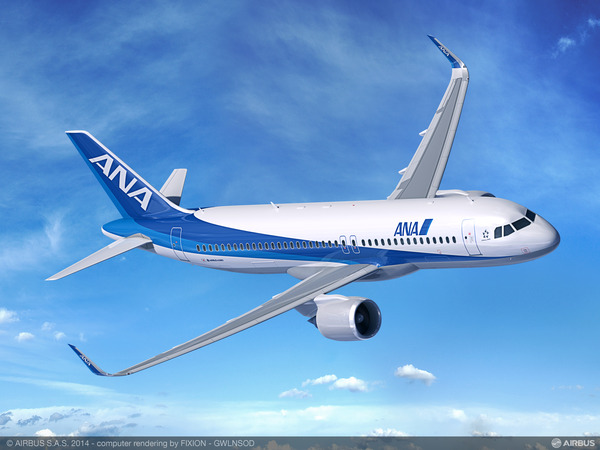 A320neo_ANA_01