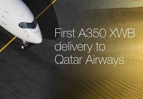 800x600_1418120998_Airbus-A350XWB-Qatar-Airways-delivery_01