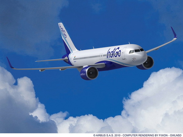 A320neo_IndiGo_inflight_