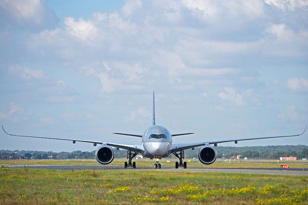 カタール航空、ロサンゼルス・ボストン・アトランタ就航　2016年より