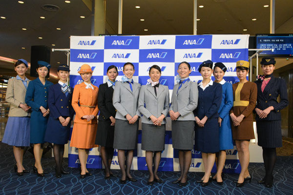 ana4