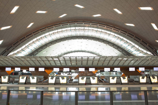 14272124254_06bc7cc541_b