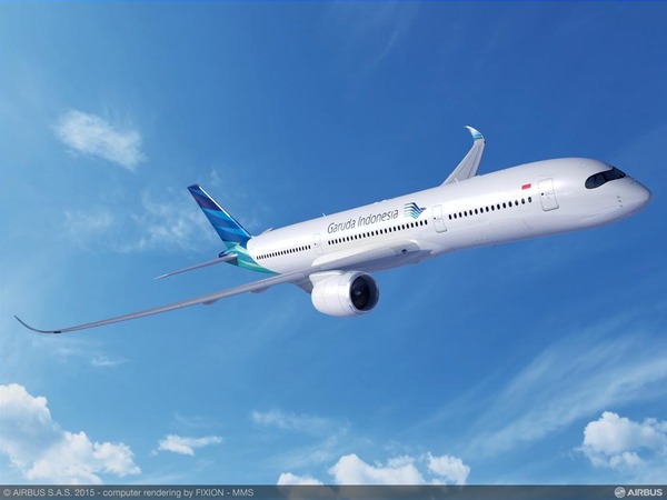 A350-900_RR_Garuda_