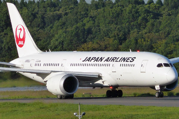 JAL、東京/羽田〜ホノルル線でプレミアム・エコノミーのサービス開始　来年1月7日から