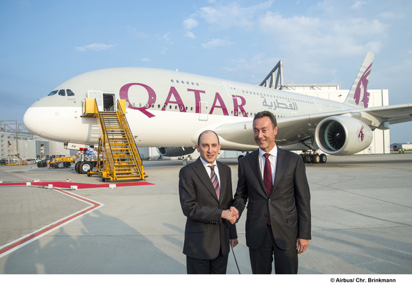 Qatar_Delivery_26-