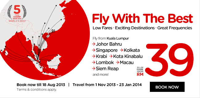 airasia
