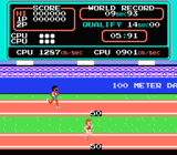 c59309cf.png