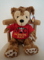 duffy006-1