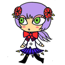 shime2.png