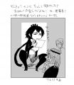 55c7279d.png