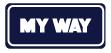 0-myway