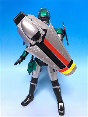 ウォルター 17