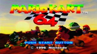 mariokart1_120529-thumbnail2