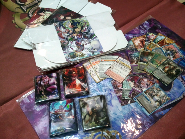 item