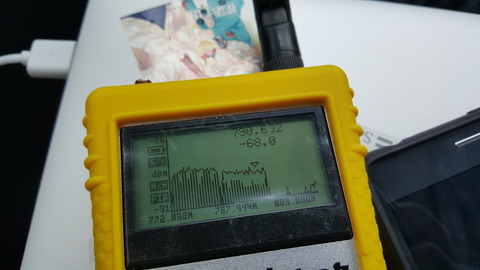 57