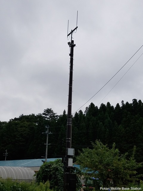 20160828_135630
