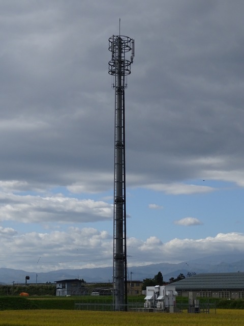 DSC01920